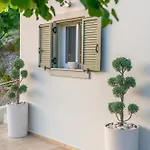 Levanta Agia Efimia Ayia Evfimia Kefalonia فيلة *