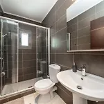 Villa Levanta Agia Efimia Ayia Evfimia Kefalonia Argostoli (Kefalonia)