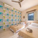 Villa Levanta Agia Efimia Ayia Evfimia Kefalonia