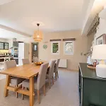 Villa Levanta Agia Efimia Ayia Evfimia Kefalonia Argostoli (Kefalonia)