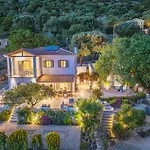Levanta Agia Efimia Ayia Evfimia Kefalonia * Argostoli (Kefalonia)
