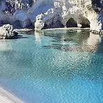 Villa Levanta Agia Efimia Ayia Evfimia Kefalonia Argostoli (Kefalonia)