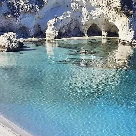 Villa Levanta Agia Efimia Ayia Evfimia Kefalonia Argostoli (Kefalonia)