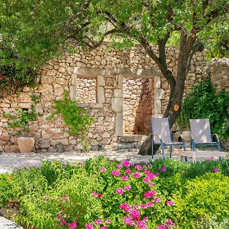 Levanta Agia Efimia Ayia Evfimia Kefalonia Argostoli (Kefalonia)