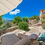 빌라 Levanta Agia Efimia Ayia Evfimia Kefalonia *