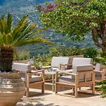 Levanta Agia Efimia Ayia Evfimia Kefalonia 빌라 아르고스톨리온