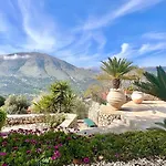 Levanta Agia Efimia Ayia Evfimia Kefalonia 아르고스톨리온