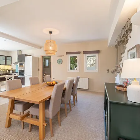 Villa Levanta Agia Efimia Ayia Evfimia Kefalonia Argostoli (Kefalonia)